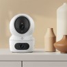 Videocamera di Sorveglianza Ezviz CS-H7C-R100-8G44WF