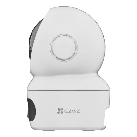 Videocamera di Sorveglianza Ezviz CS-H7C-R100-8G44WF