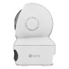 Videocamera di Sorveglianza Ezviz CS-H7C-R100-8G44WF