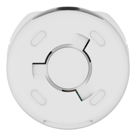 Videocamera di Sorveglianza Ezviz CS-H7C-R100-8G44WF