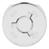 Videocamera di Sorveglianza Ezviz CS-H7C-R100-8G44WF