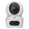 Videocamera di Sorveglianza Ezviz CS-H7C-R100-8G44WF
