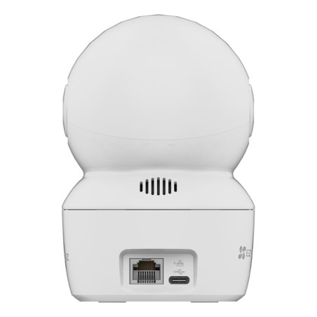 Videocamera di Sorveglianza Ezviz CS-H7C-R100-8G44WF