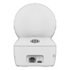Videocamera di Sorveglianza Ezviz CS-H7C-R100-8G44WF
