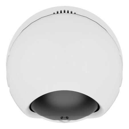 Videocamera di Sorveglianza Ezviz CS-H7C-R100-8G44WF