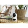 Videocamera di Sorveglianza Ezviz CS-H7C-R100-8G44WF