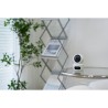Videocamera di Sorveglianza Ezviz CS-H7C-R100-8G44WF