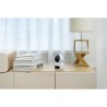 Videocamera di Sorveglianza Ezviz CS-H7C-R100-8G44WF