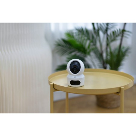 Videocamera di Sorveglianza Ezviz CS-H7C-R100-8G44WF