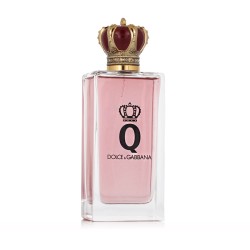 Profumo Donna Dolce & Gabbana Q BY DOLCE & GABBANA EDP 100 ml