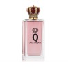 Profumo Donna Dolce & Gabbana Q BY DOLCE & GABBANA EDP 100 ml