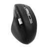 Mouse senza Fili T'NB MWINFINITEPRO Nero 3200 DPI