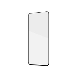Proteggi Schermo Celly Samsung Galaxy A13