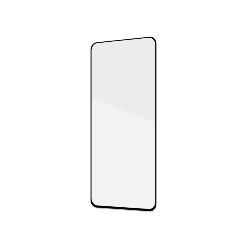 Proteggi Schermo Celly Samsung Galaxy A13 Proteggi Schermo Celly Samsung Galaxy A13