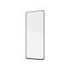 Proteggi Schermo Celly Samsung Galaxy A13