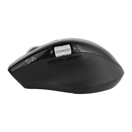 Mouse senza Fili T'NB MWINFINITEPRO Nero 3200 DPI