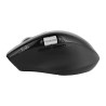 Mouse senza Fili T'NB MWINFINITEPRO Nero 3200 DPI
