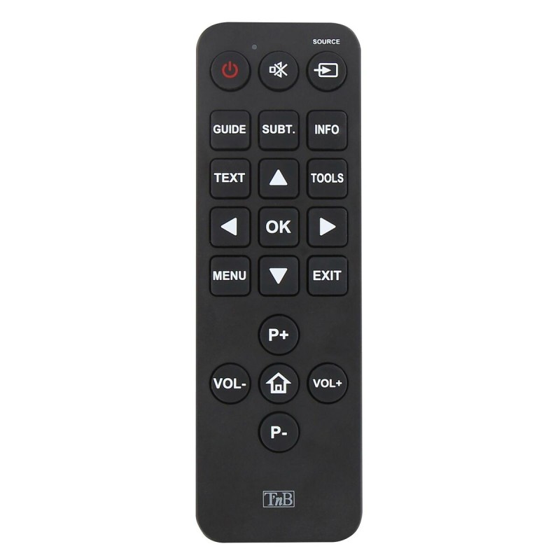 Telecomando T'NB universal Telecomando T'NB universal