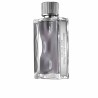 Profumo Uomo Abercrombie & Fitch EDT