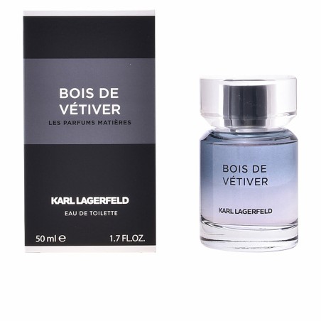 Profumo Uomo Lagerfeld EDT