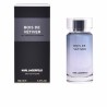 Profumo Uomo Lagerfeld EDT