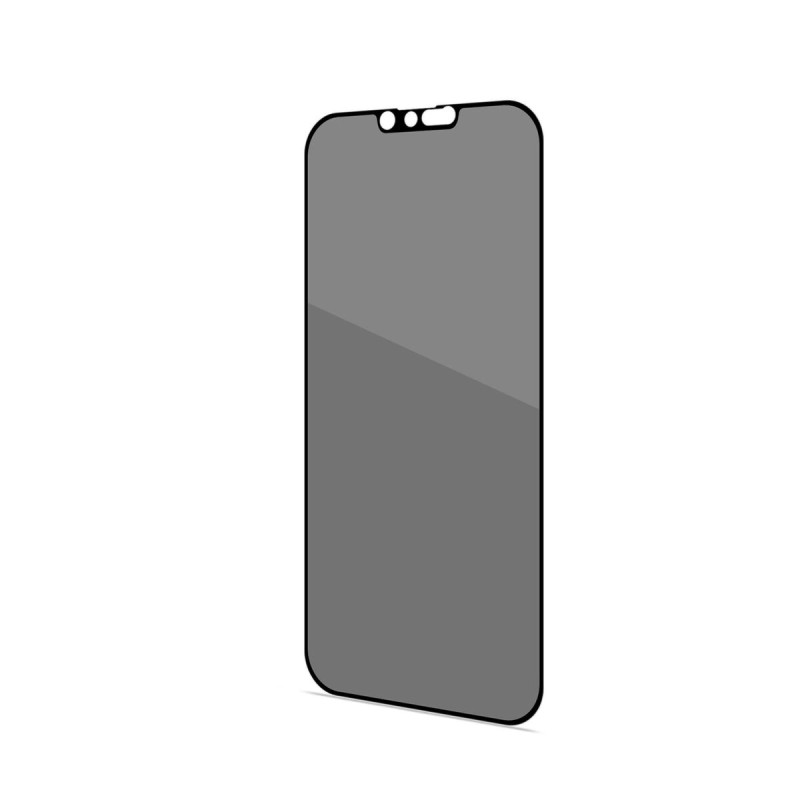 Proteggi Schermo Celly iPhone 14 Pro Max Proteggi Schermo Celly iPhone 14 Pro Max