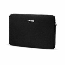 Custodia per Tablet Subblim SUBLS-SKIN115 Nero