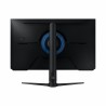Monitor Gaming Samsung LS27DG300EUXEN 27" Full HD 180 Hz