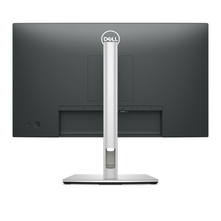 Monitor Dell P2425H Full HD 24" 100 Hz