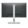 Monitor Dell P2425H Full HD 24" 100 Hz