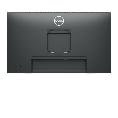 Monitor Dell P2425H Full HD 24" 100 Hz