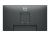 Monitor Dell P2425H Full HD 24" 100 Hz