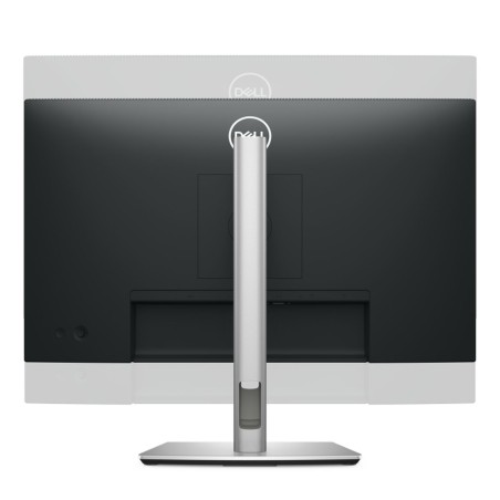 Monitor Dell P2425H Full HD 24" 100 Hz