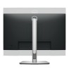 Monitor Dell P2425H Full HD 24" 100 Hz