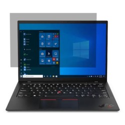 Filtro Privacy per Monitor Lenovo 4XJ1M77973