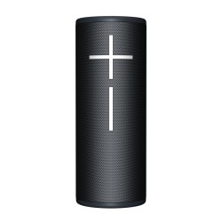 Altoparlante Bluetooth Portatile Logitech 984-001981 Nero