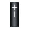 Altoparlante Bluetooth Portatile Logitech 984-001981 Nero