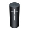 Altoparlante Bluetooth Portatile Logitech 984-001981 Nero