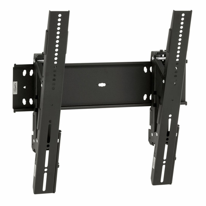Supporto TV Vogel's 7364100 65" 43" 75 Kg Supporto TV Vogel's 7364100 65" 43" 75 Kg