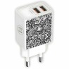 Caricabatterie da Parete Tech One Tech TEC2510