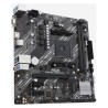 Scheda Madre Asus PRIME A520M-K AMD A520