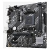 Scheda Madre Asus PRIME A520M-K AMD A520