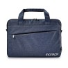 Valigetta per Portatile Monray CHARTER Azzurro