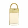Profumo Donna Mauboussin Promise Me EDP 90 ml