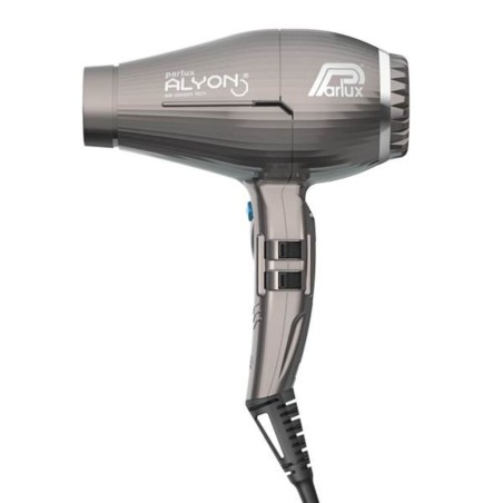 Phon Parlux
