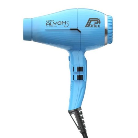 Phon Parlux