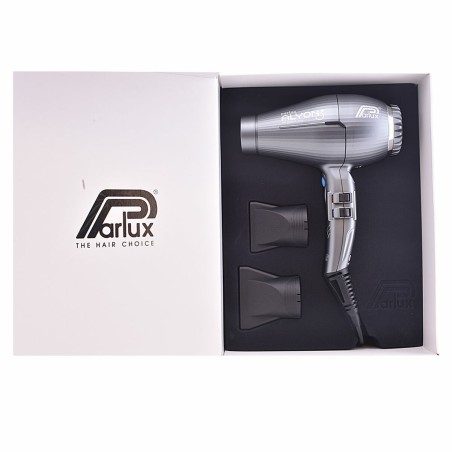 Phon Parlux