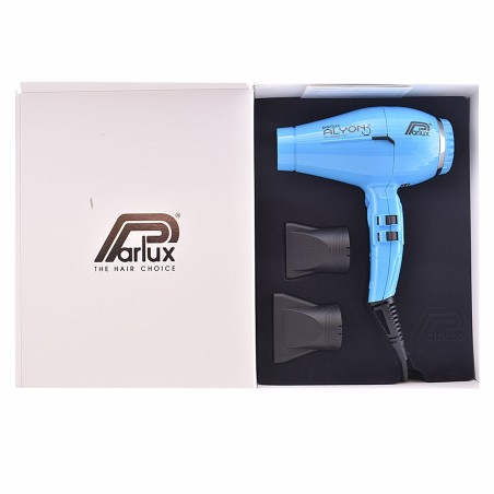 Phon Parlux