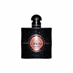 Profumo Donna Yves Saint Laurent YSL-787919 EDP