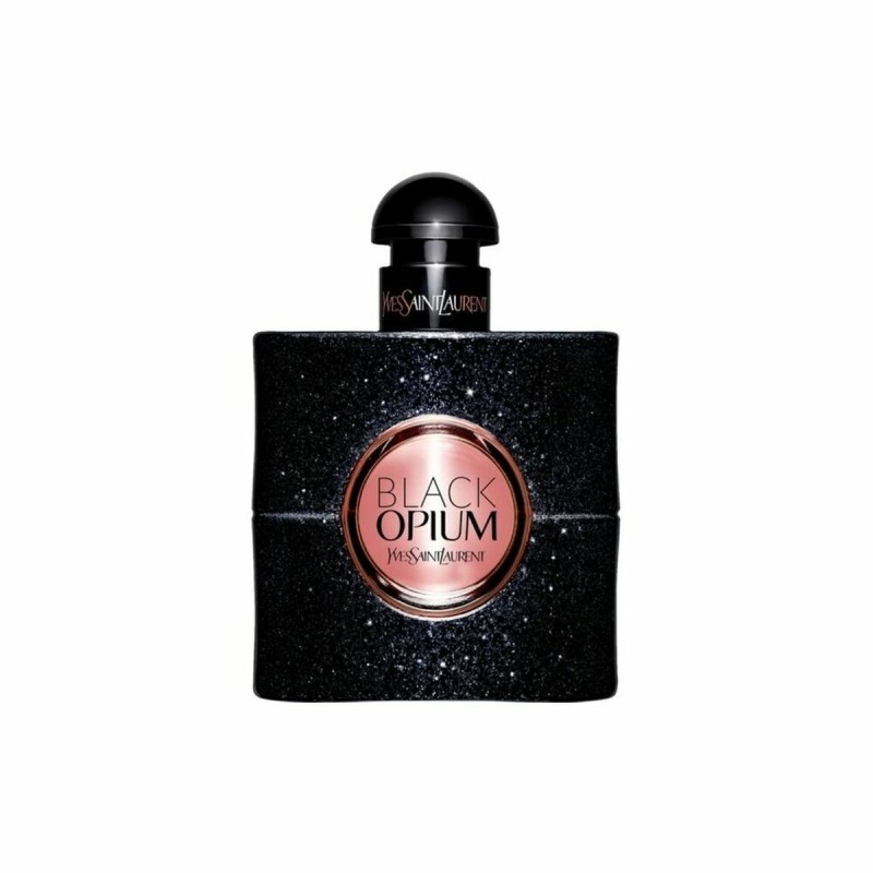 Profumo Donna Yves Saint Laurent YSL-787919 EDP Profumo Donna Yves Saint Laurent YSL-787919 EDP